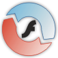 Logo12